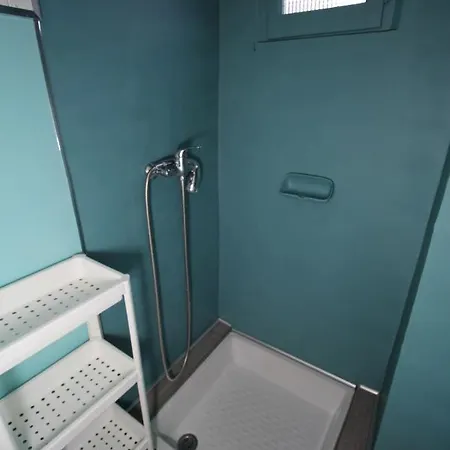 Apartamento Les Meublés Des Coteaux D'aix Aix-les-Bains