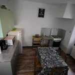 Les Meubles Des Coteaux D'aix *