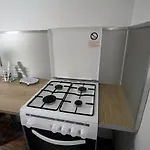 Les Meubles Des Coteaux D'aix *