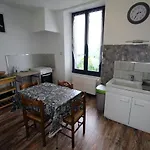 Les Meubles Des Coteaux D'aix