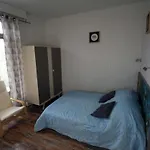 Апартаменты Les Meubles Des Coteaux D'aix