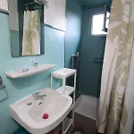 Les Meubles Des Coteaux D'aix Апартаменты Экс-ле-Бен