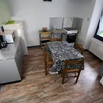 Les Meubles Des Coteaux D'aix