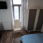 Les Meubles Des Coteaux D'aix *