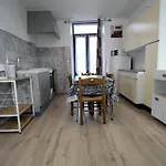 Апартаменты Les Meubles Des Coteaux D'aix Экс-ле-Бен