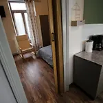 Les Meubles Des Coteaux D'aix *