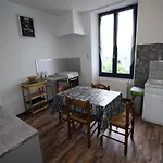 Les Meubles Des Coteaux D'aix Апартаменты