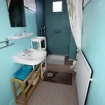 Les Meubles Des Coteaux D'aix