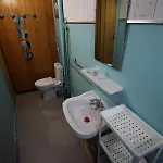 Апартаменты Les Meubles Des Coteaux D'aix Экс-ле-Бен