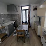 Les Meubles Des Coteaux D'aix * Экс-ле-Бен
