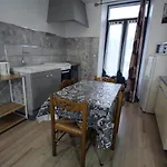 Les Meubles Des Coteaux D'aix * Экс-ле-Бен
