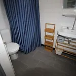 Апартаменты Les Meubles Des Coteaux D'aix *