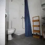 Апартаменты Les Meubles Des Coteaux D'aix