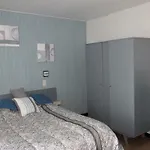 Les Meubles Des Coteaux D'aix *