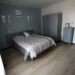 Les Meubles Des Coteaux D'aix *