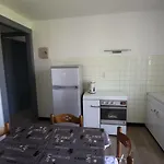 Les Meubles Des Coteaux D'aix Апартаменты