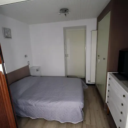 Les Meubles Des Coteaux D'aix Aix-les-Bains