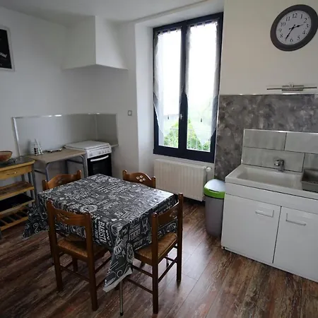 Les Meubles Des Coteaux D'aix