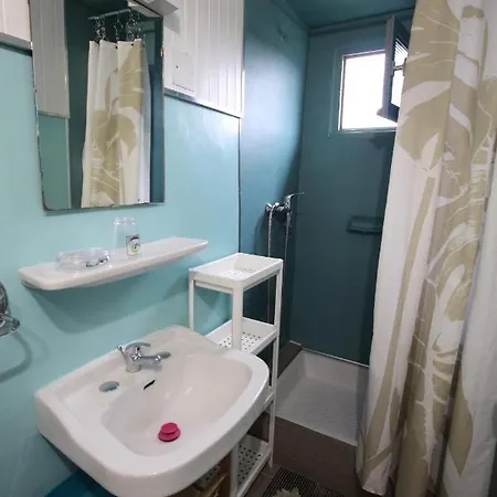 Les Meubles Des Coteaux D'aix Apartmán Aix-les-Bains