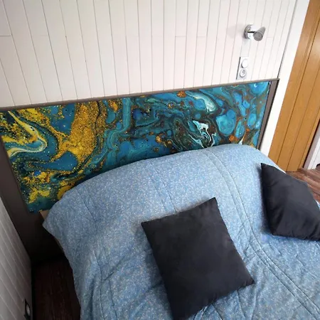 Les Meubles Des Coteaux D'aix