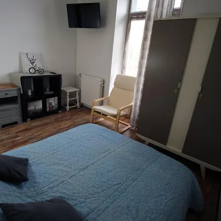 Les Meubles Des Coteaux D'aix