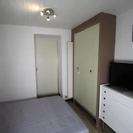 Les Meubles Des Coteaux D'aix