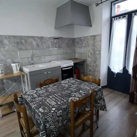 Les Meubles Des Coteaux D'aix * Aix-les-Bains