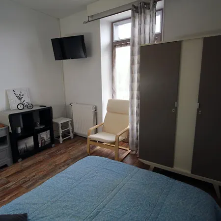 Les Meubles Des Coteaux D'aix