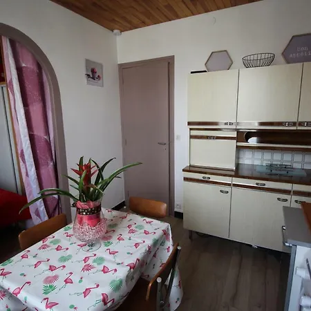 Les Meubles Des Coteaux D'aix Aix-les-Bains