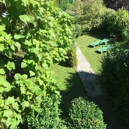 Les Meubles Des Coteaux D'aix