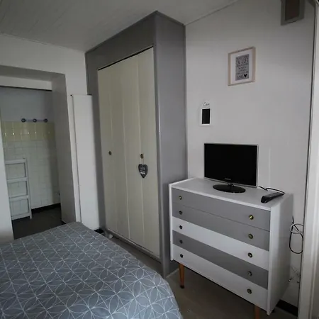 Les Meubles Des Coteaux D'aix Aix-les-Bains