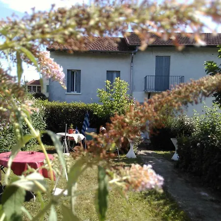 דירה Les Meubles Des Coteaux D'aix *
