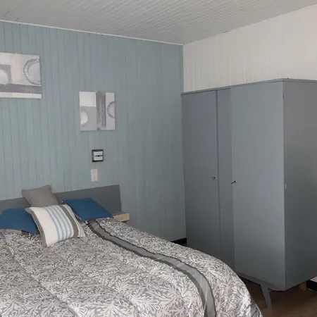 Les Meubles Des Coteaux D'aix *