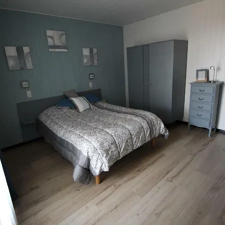 Les Meubles Des Coteaux D'aix *