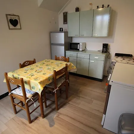 Lejlighed Les Meubles Des Coteaux D'aix Aix-les-Bains