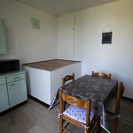 Les Meubles Des Coteaux D'aix * Aix-les-Bains