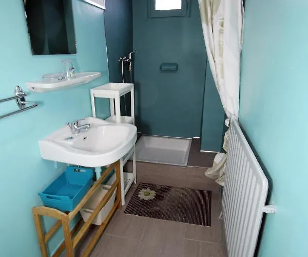 Les Meubles Des Coteaux D'aix