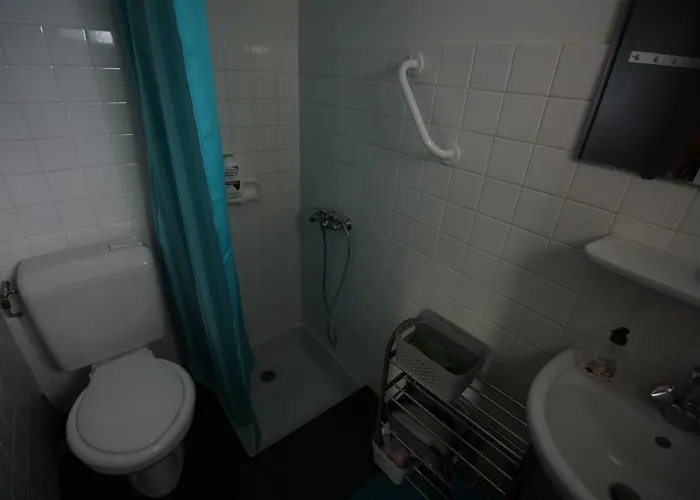 Les Meubles Des Coteaux D'aix * Aix-les-Bains