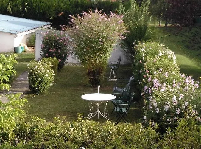 Les Meubles Des Coteaux D'aix * Aix-les-Bains