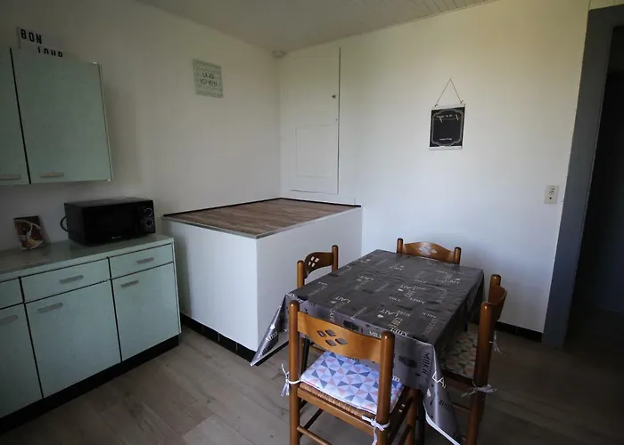 Les Meubles Des Coteaux D'aix * Aix-les-Bains