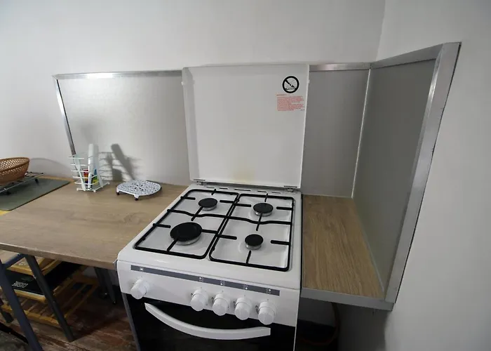 Les Meubles Des Coteaux D'aix *