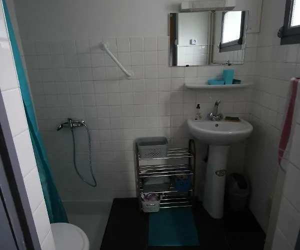 Les Meubles Des Coteaux D'aix *